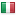 maveneir.com server is located in Italy